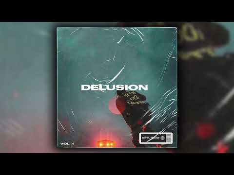 [FREE] DARK SAMPLE PACK/LOOP KIT 2023 - "DELUSION" (Metro Boomin, Don Toliver, Travis Scott)