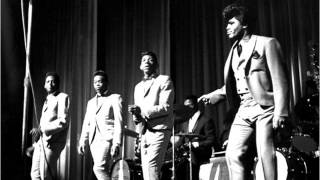 James Brown If i ruled the world