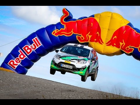 2016 Tüyap İstanbul Rallisi / Tarık Gökçen - Efe Ersoy / Ford Fiesta R2