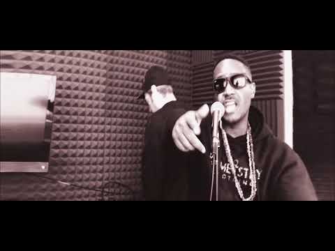 Kemetstry - Dnb Spray Out