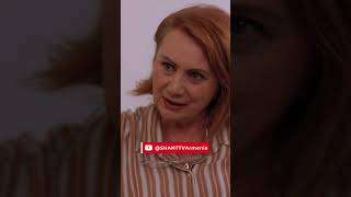 🎥👩🏻‍🏫«Մի գեղեցիկ օր» | Սերիա 47 Դիտե՛ք «Շանթ»-ի YouTube-յան ալիքում: