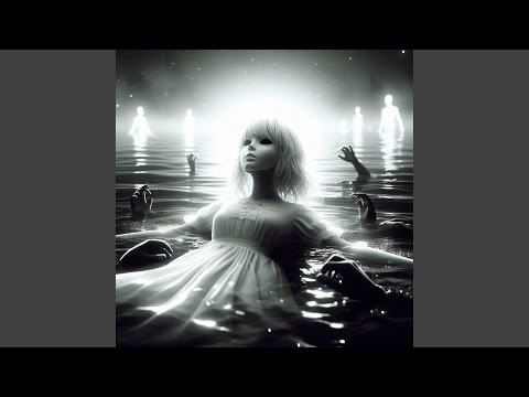 hypnotised. (Slowed)