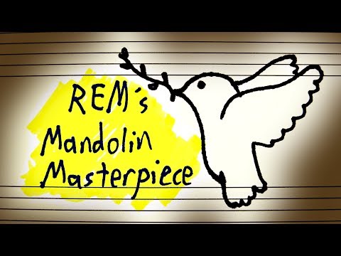 download lagu mp3 mp4 Losing My Religion Interpretation, download lagu Losing My Religion Interpretation gratis, unduh video klip Losing My Religion Interpretation