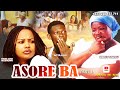 ASOREBA Pt 1 AGYA KOO NANA AMA MCBROWN MERCY ASEIDU MIRACLE