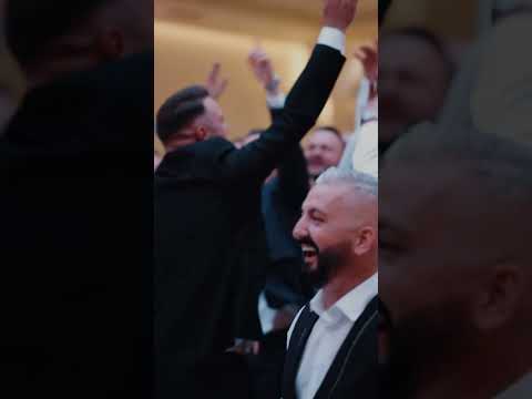 Redona Agon - Dasma Shqiptare