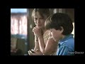 Trix Yogurt Cash Sweepstakes Commercial TV Spot 2006