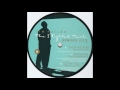Tim Fuller - Beautiful (Fred Everything Remix) (2007) - George Beyond Tim Fuller - Beautiful (Fred Everything Remix) (2007)