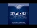 Mov. 4 ~ Balalaika