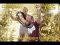 Daniel Bryan 2012 Theme Song Flight Of The Walkyries