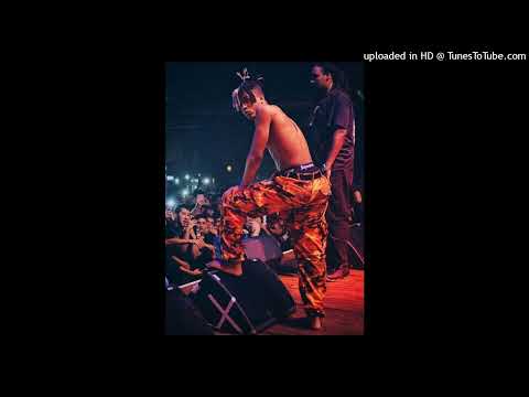 xxxtentacion type beat "sundown" - free for profit xxxtentacion guitar type beat