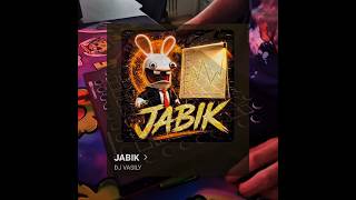 Download lagu JABIK (SUPER SLOWED) on Launchpad #music #funk #trend #trending #viral #fyp #popular mp3 Download lagu JABIK (SUPER SLOWED) on Launchpad #music #funk #trend #trending #viral #fyp #popular mp3