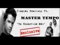 MasterTempo ft.Giorgos Tsalikis-Ta Perastika Mou ...
