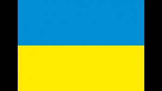 Karel Kryl - Podběly