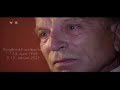 Die Siegfried Roy Story Die Größten Magier Der Welt Trailer