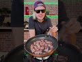 STROGANOFF FOR R 500 Wagyu Stroganoff Recipe Top 10 Stroganoffs