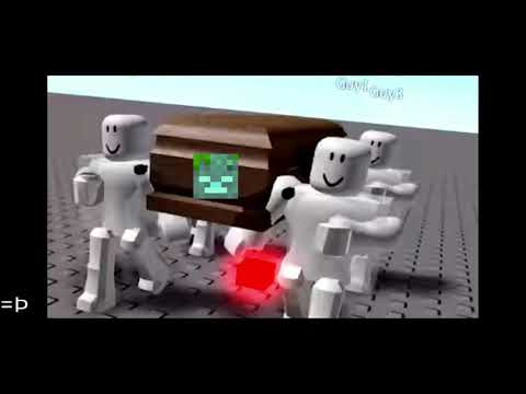 Bruh | Coffin dance meme.....