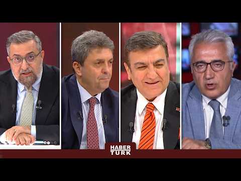 11.06.2026 – CHP’de Kriz Nasıl Bu Noktaya Geldi? | Gerçek Fikri Ne?
