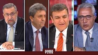 CHP’de Büyük Kriz: Öğrenci Desteği Tehlikede mi?