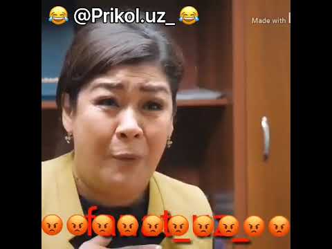 Shunaqa iplosladan Hudoni ozi asrasin 😡😡😡 Ххх sex