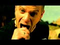 ALL THAT REMAINS  - This Darkened Heart (Music VIdeo) [HD]