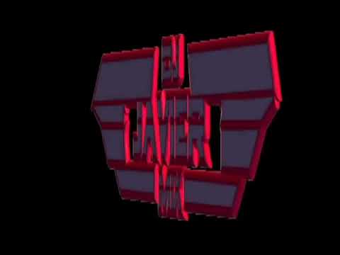 Hay que darle palo en vivo - remolino  DJ JAVIER MIX