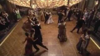 Gossip Girl Best Music Moment #14 &quot;Secret&quot; - The Pierces