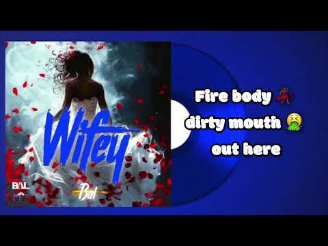 Video thumbnail Z0GEW59r8e4