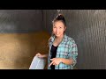 Thailand Sakonnakhon Ep 1 Rice Milling