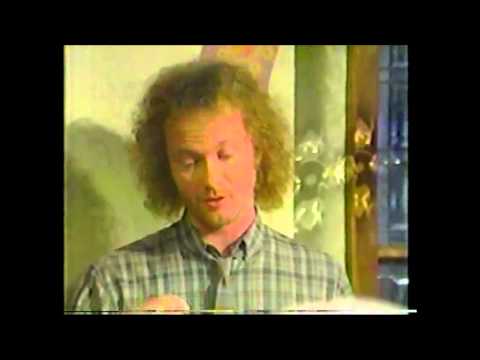 GH 11-3-83 Full Episode - Part 1