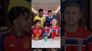 Video thumbnail image