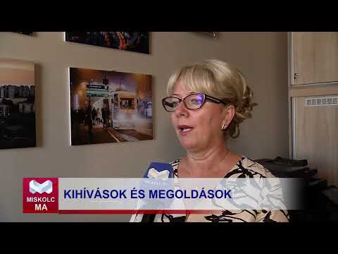 Videó előnézet