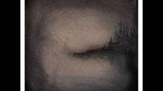 Isobel Campbell &amp; Mark Lanegan &quot;Seafaring Song&quot;