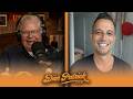 Tony Reali On The Dan Patrick Show Full Interview 7 15 26