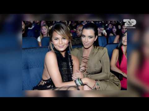 Select, 18 Nentor 2016, Pjesa 1 - Top Channel Albania - Entertainment Show