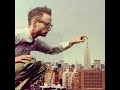 Moby feat Debbie Harry - NY NY (Tocadisco's NYPD Mix)
