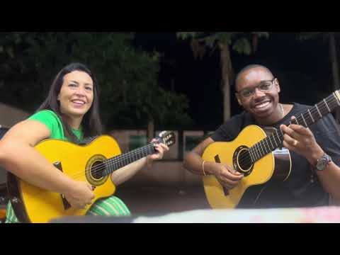 Colar De Paixões - Goiano e Paranaense