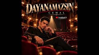 Download lagu Cemal – Dayanamazsın 💔 | CemalMuzikTV mp3