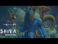 Shiva Ringtone Shiva Mantra Ringtone Download Link Description