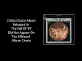 CCA-1967 - The Don Ellis Orchestra - Indian Lady (From The Album "Electric Bath")