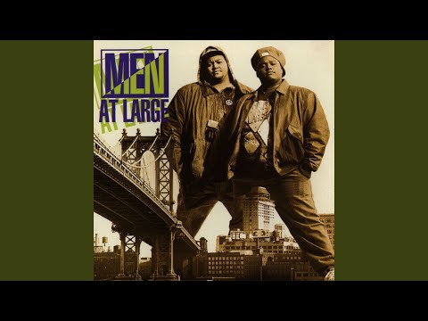 Would You Like to Dance (With Me)