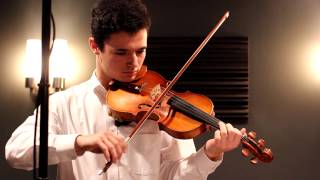 Millionaires Hoedown | Jesse &amp; Jack