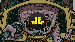 Ezhel-Nefret (SB TRAP Video Edited)