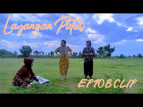 layangan-putus-clip-ep10b-cak-silo-godain-salsa-lida-tapi-ketahuan-feby