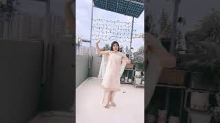 Download lagu udaariyan 💝❤️🔥♥️🪩😊 mp3