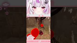 ※イヤホン推奨絶対1人で見てね 煽りPTサバにイ〇狂いケバブ(怒り爆発 | #chiinuna (#Twitch)
