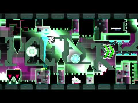 SPEEDRUN