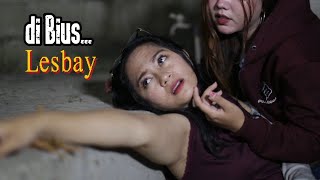Download lagu TERB!US LE5BAY - short film mp3 Download lagu TERB!US LE5BAY - short film mp3