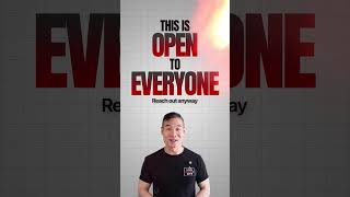 Calling Calgary Photographers: Let's Create Something Great Together