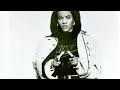 MC Lyte Poor Georgie Instrumental