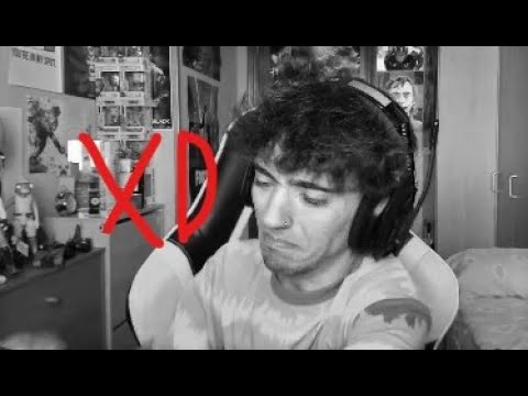 ENOJOS VIEJOS DE AGUSTIN51 SE VUELVE LOCO Y LLORA [ENFADOS EPICOS] (muy xd)